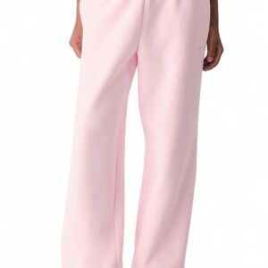 ARITZIA Sweatfleece Sweatpants